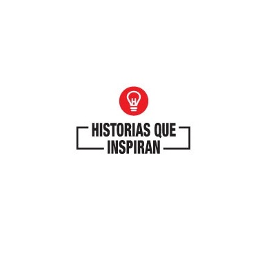 Carta abierta a empresarios/as de más de 50 años